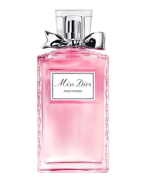 miss dior rose n roses parfumo|dior rose n roses sample.